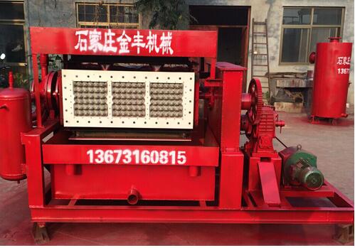 山西蛋托模具/石家庄金丰机械