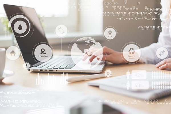 北京专业版权登记代理/北京科家知识产权