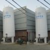 河北LNG低温储罐 黄骅祥通售后可靠