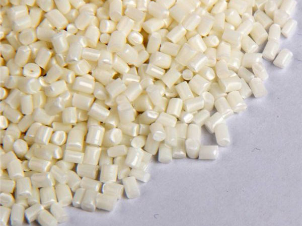 波利耐寒树脂尼龙/波利塑胶公司