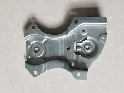 宁夏五金冲压件_博江承接定制