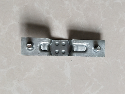 内蒙古汽车五金冲压件_博江公司承接订做