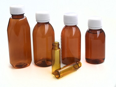 渔药用聚酯瓶盖直供/孝南区永康塑料厂