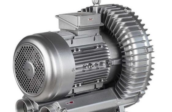 济南鼓风机厂家直销|成振兴华