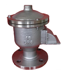 不锈钢呼吸阀11jpg