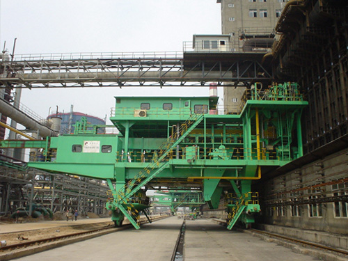 河北焦化焦炉设备厂家_瑞创机械值得信赖