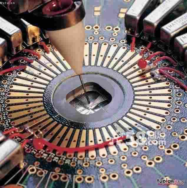 广东钛阳极定做/爱诺德新材料