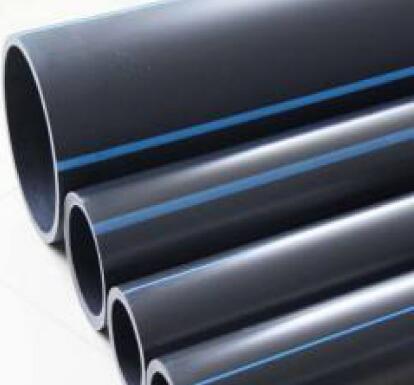 hdpe石壁管/百世通塑胶制品