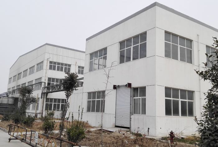 七台河清洗剂/方舟新材料