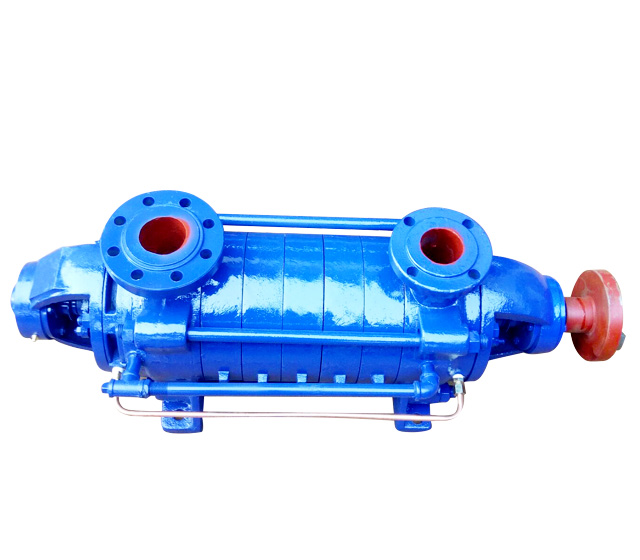 优质冀工清水泵/保定市工业水泵