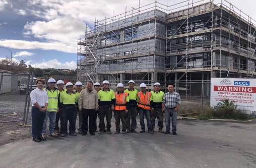 普工出国劳务-速达-农场工出国劳务