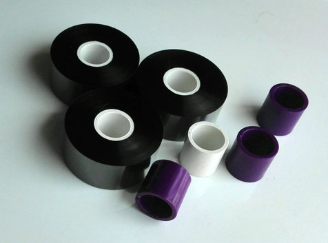 北京TTO智能型热转印色带批发/焦作卓立