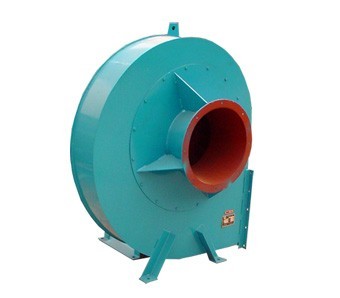 低噪音屋顶通风机厂家电话/成振兴华通风机械设备