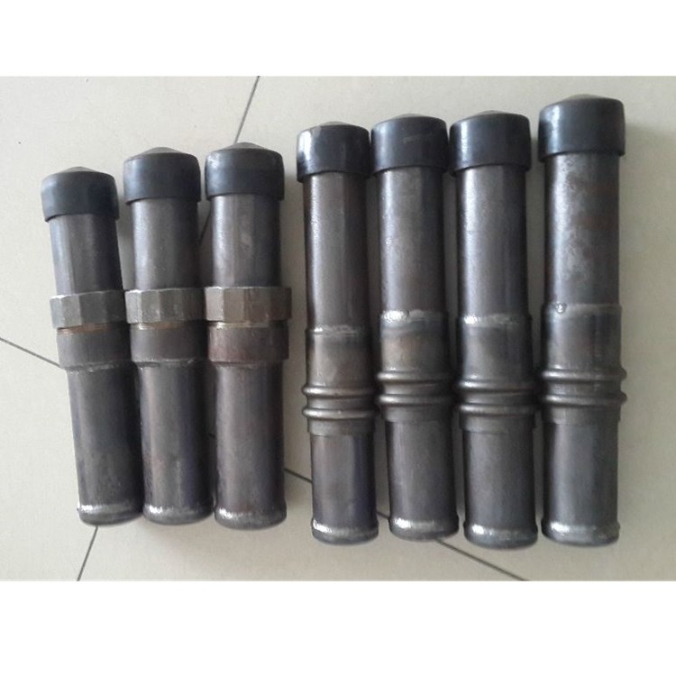 湖南声测管规格