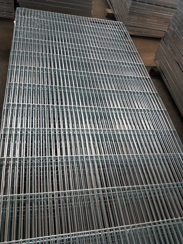 镀锌钢格地网A娄底镀锌钢格地网A德玛镀锌钢格地网厂家
