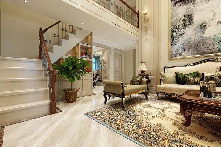 内蒙古雕塑工艺品制造加工厂/内蒙古千禾园林