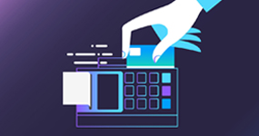 定制分销系统/深圳市银之狐网络