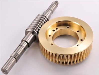 沧州中铸铸铜件多种多样！