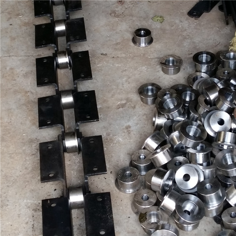 F轮非标链条定做A临沧F轮非标链条定做厂家