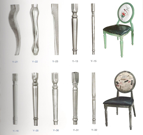 苏州主题家具配件生产厂家/云杰家具配件