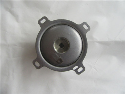 广东安全气囊发生器哪家便宜/德帮汽车配件价格优惠