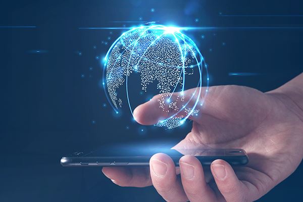 科家专利撰写咨询/北京科家知识产权