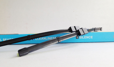 厂家直销通用无骨雨刷,无骨雨刮/雨刷器,专用雨刮器,轿车雨刷