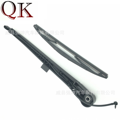 跨境供应 GMC YUKON07-13 XL 汽车后雨刮器 雨刷臂 雨刮摇臂片
