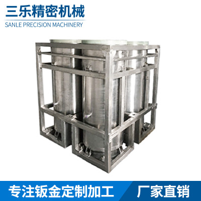 专业板金加工 钣金机架加工 机密钣金件来图钣金加工厂家