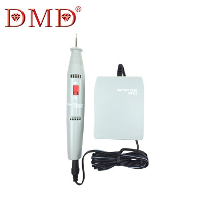 电动雕刻笔玻璃不锈钢木头石材刻字电刻笔蛋雕