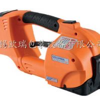 厂家直销COLUMBIA GTONE电动打包机质量有保证服务好