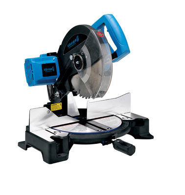 厂家直销新款机 皮带锯铝机 型材切割机 质量可靠价格优惠 1051