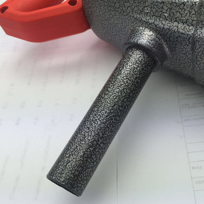 厂家直销电钻16mm手电钻100%全铜芯铝体电钻