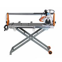 万德力-品牌旗舰店 QZ800 多功能便携式电动瓷砖石材大理石割机