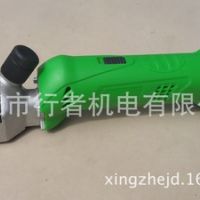 锂电羊毛剪、无线羊毛剪、充电式羊毛剪、12v锂电羊毛剪