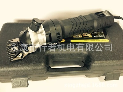 出口110v电动羊毛剪、6档调速电动羊毛剪、宠物剪、羊毛推子剪刀