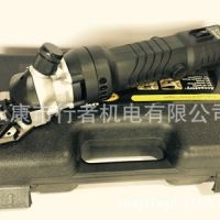 出口110v电动羊毛剪、6档调速电动羊毛剪、宠物剪、羊毛推子剪刀