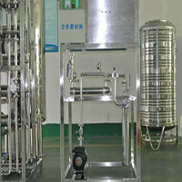 山东汽车用脱模剂公司哪一家专业，就是方舟新材料