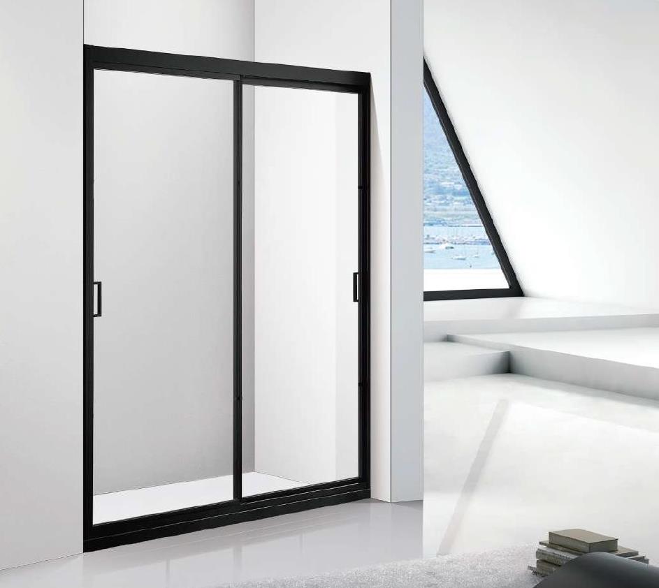 佛山沐浴房加盟/弗洛斯卫浴