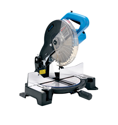 高质量铝切锯 皮带锯铝机 铝合金型材切割机 质量可靠 1041