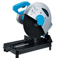 厂家直销 355mm皮带切割机 角铁钢管切割机 砂轮切割机 9143