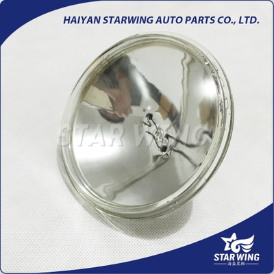 封闭式聚光灯/农用车前照灯