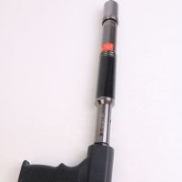 吊顶神器消音王正品新款 装修吊顶空调木工管道全自动一体钉射钉