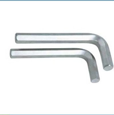 供应不锈钢扳手 公制不锈钢扳手 m5公制不锈钢扳手