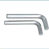 供应不锈钢扳手 公制不锈钢扳手 m5公制不锈钢扳手