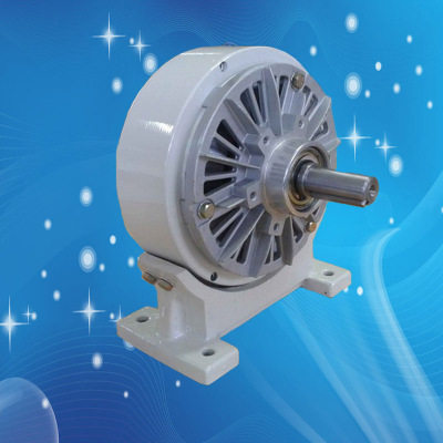 磁粉厂家直销双轴磁粉离合器 磁粉离合器制动器|质量保证价格实惠