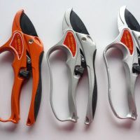 园林五金工具 园艺 花园修枝剪 园林剪刀 园艺树枝剪 粗枝省力剪