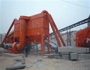 矿山除尘器使用注意事项-泊头市汇金环保