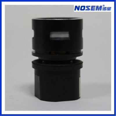 有线 无线麦克风 咪芯/音头/传声器/KTV 诺星电子厂 NOSEM N-M283