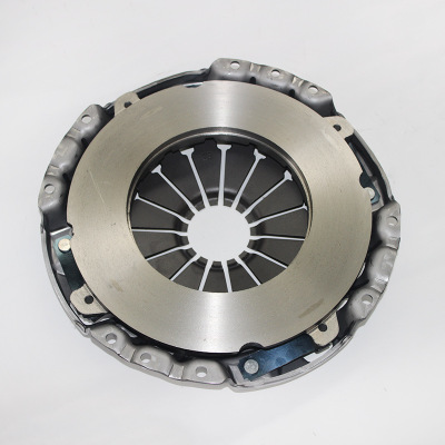 福田康明斯310压盘1105916100008